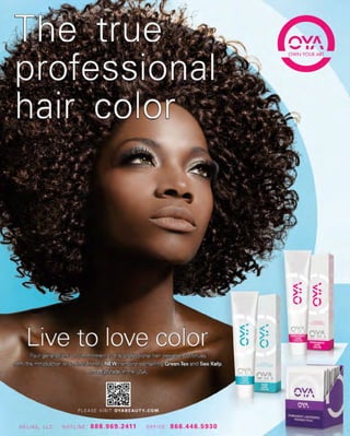 Edward Orr Portfolio Mini A 2015