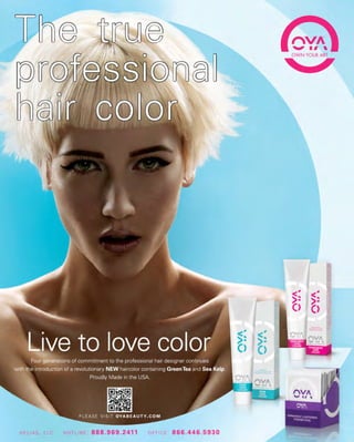 Edward Orr Portfolio Mini A 2015