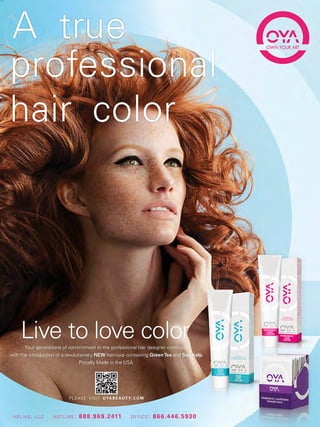 Edward Orr Portfolio Mini A 2015