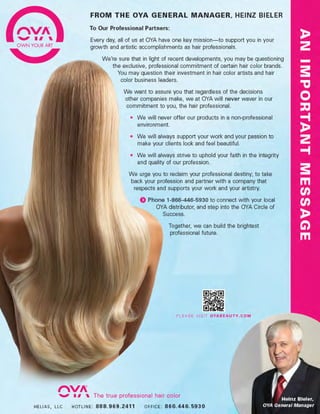 Edward Orr Portfolio Mini A 2015