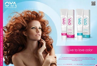 Edward Orr Portfolio Mini A 2015