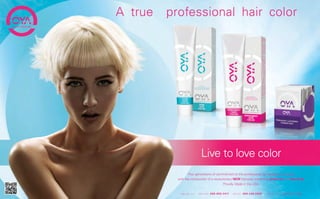 Edward Orr Portfolio Mini A 2015