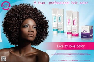 Edward Orr Portfolio Mini A 2015