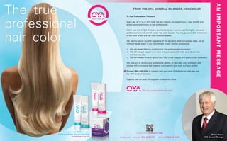 Edward Orr Portfolio Mini A 2015