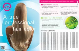 Edward Orr Portfolio Mini A 2015