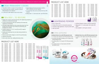 Edward Orr Portfolio Mini A 2015