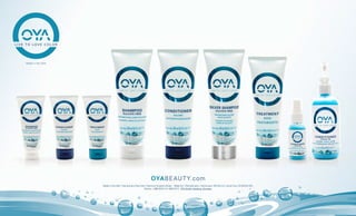 Edward Orr Portfolio Mini A 2015