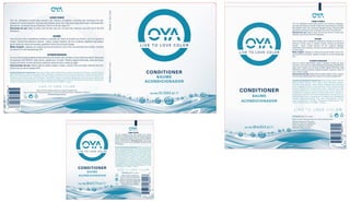 Edward Orr Portfolio Mini A 2015