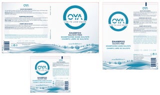 Edward Orr Portfolio Mini A 2015