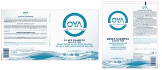 Edward Orr Portfolio Mini A 2015