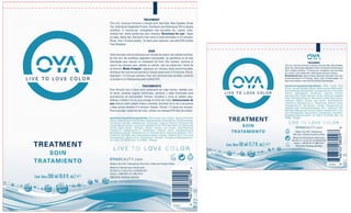 Edward Orr Portfolio Mini A 2015