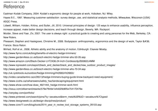 Xuelong Hou - 1401405