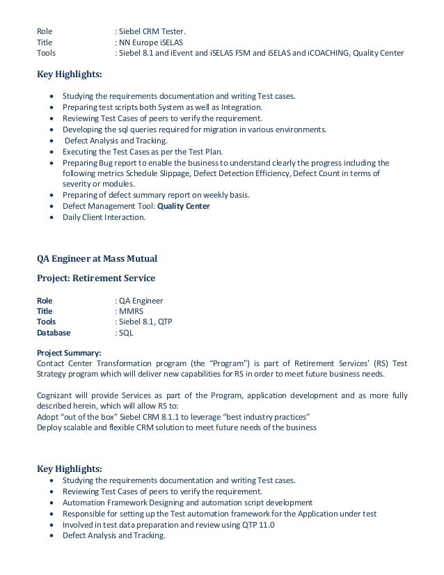 Ib extended essay guide english image 6