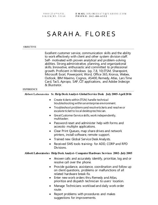 copy a resume