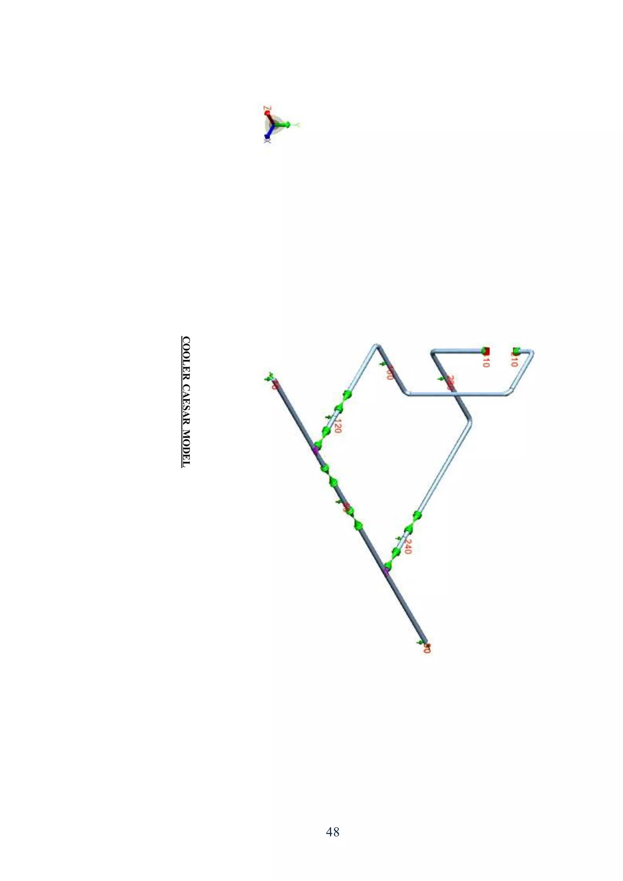 48
COOLERCAESARMODEL
 