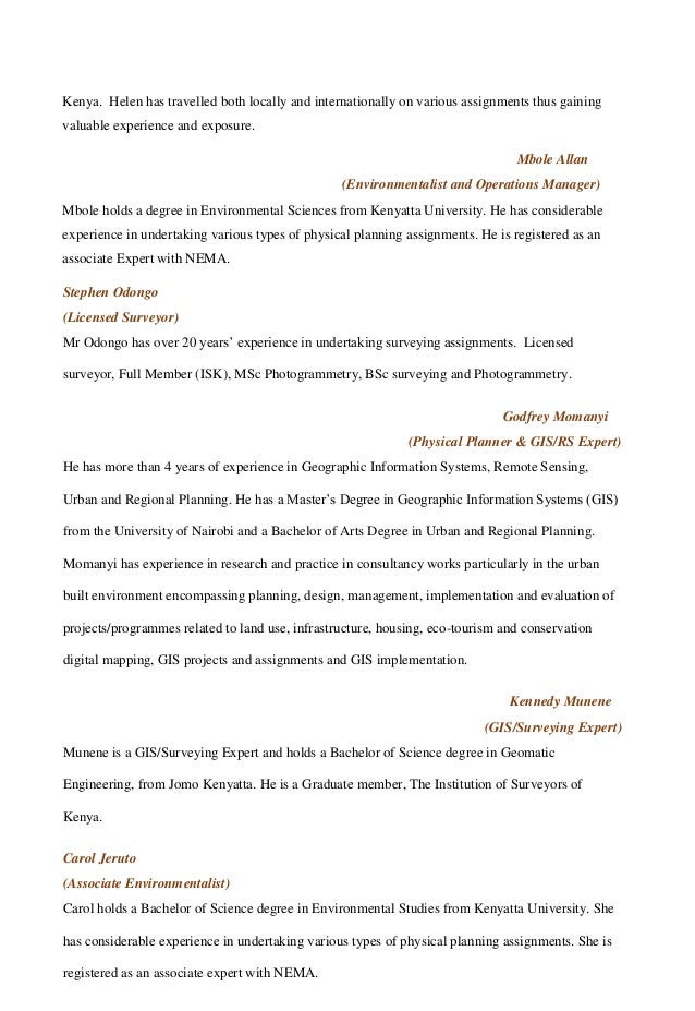 process analysis essay example novels