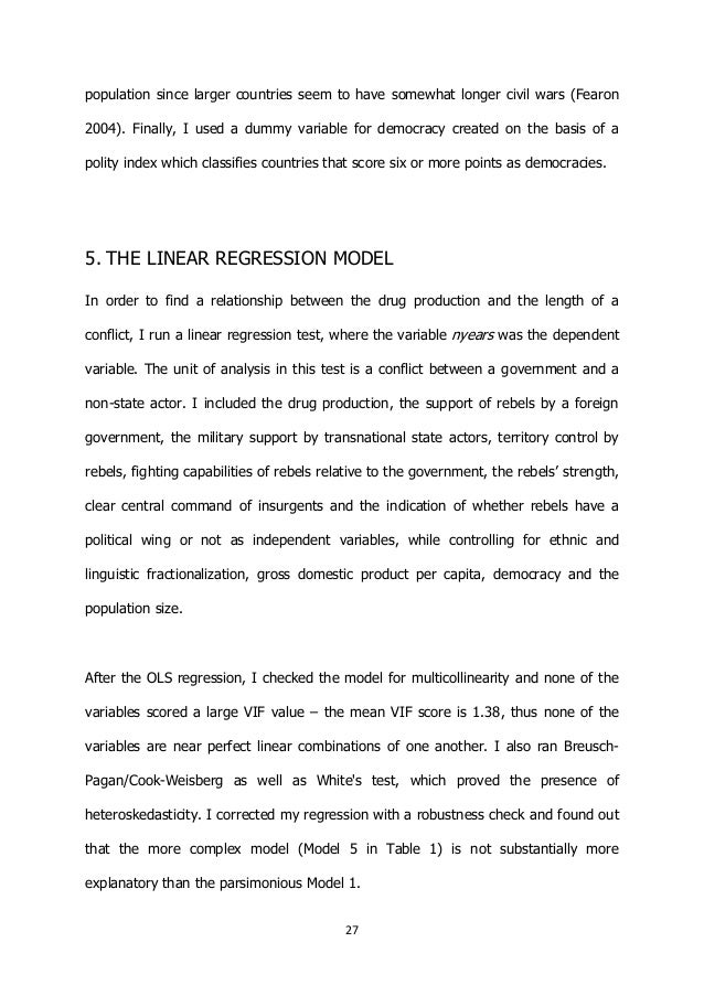 my dream essay future collectors
