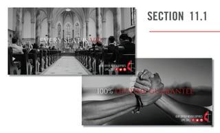 23
SECTION 11.1
2323
 