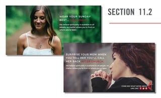 27
SECTION 11.2
2727
 