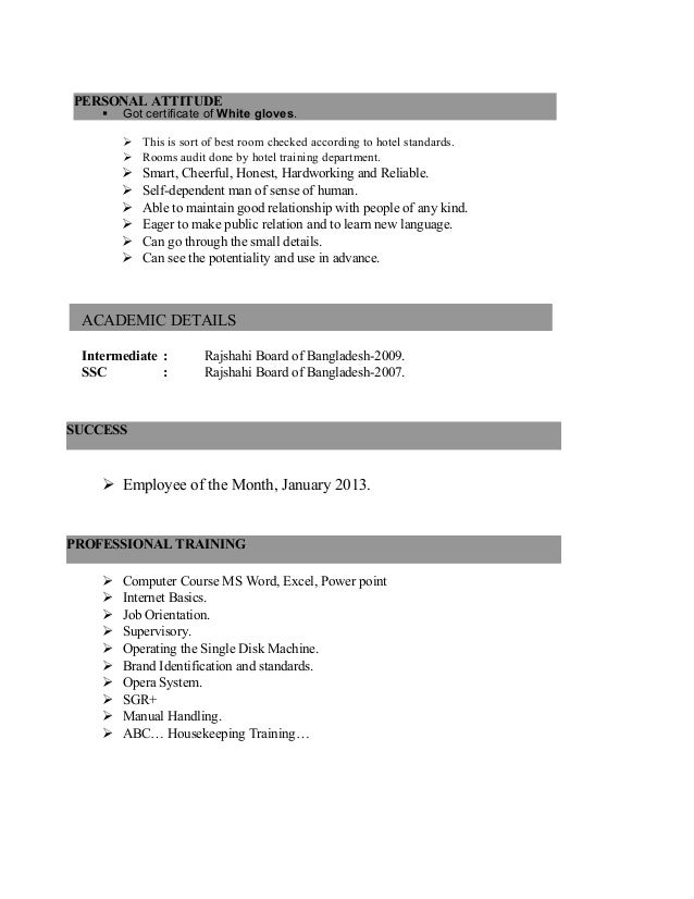 Cv writing service in birmingham
