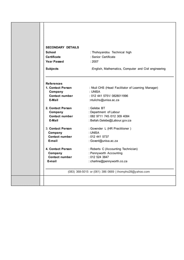 cv-for-admin-pdf