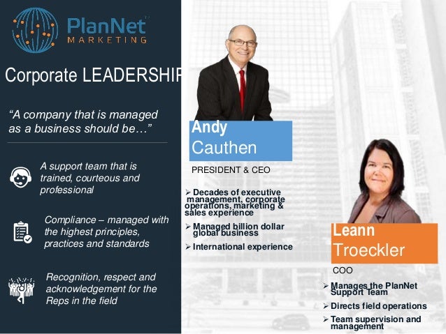 revised-plannet-marketing-powerpoint-42016-7-638.jpg