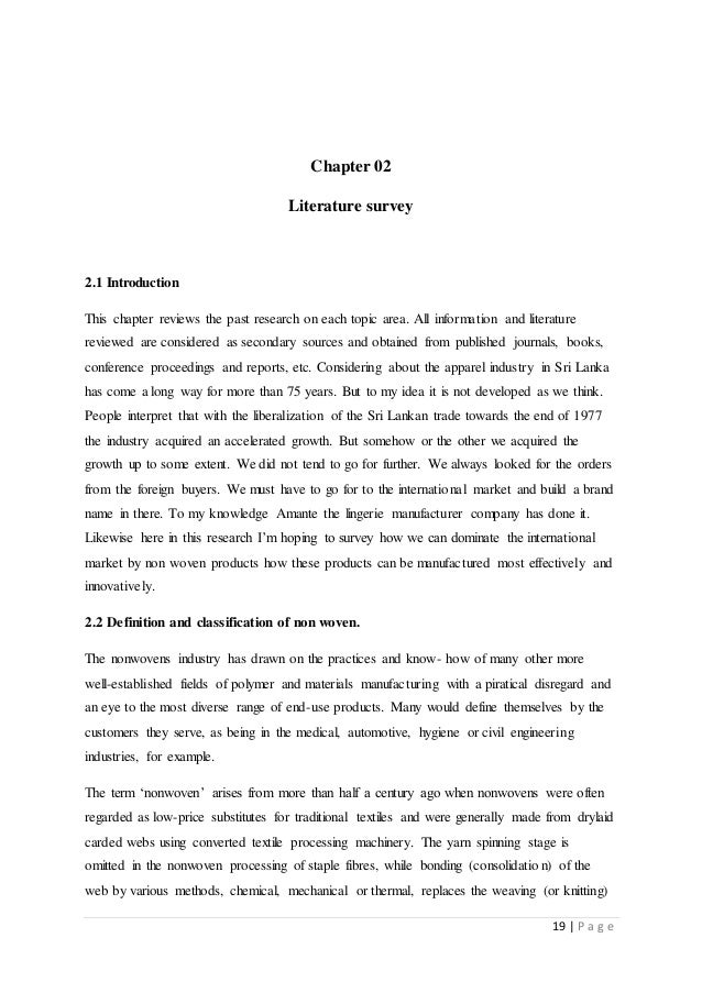 Diploma dissertations - Faculty of Civil Engineering and Environmental Sciences