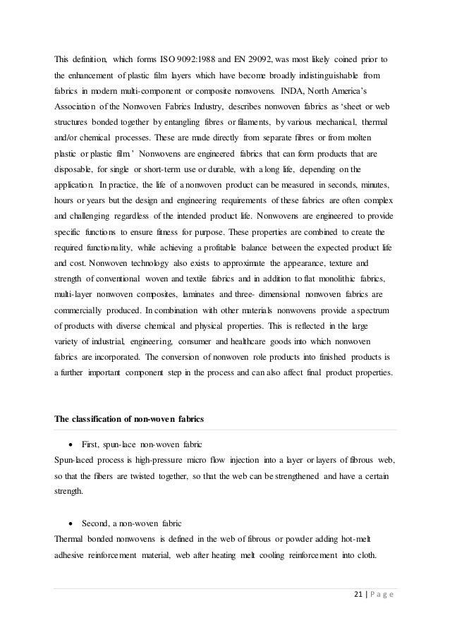 Diploma dissertation