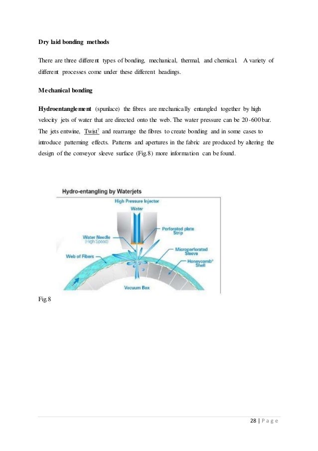 Diploma dissertation