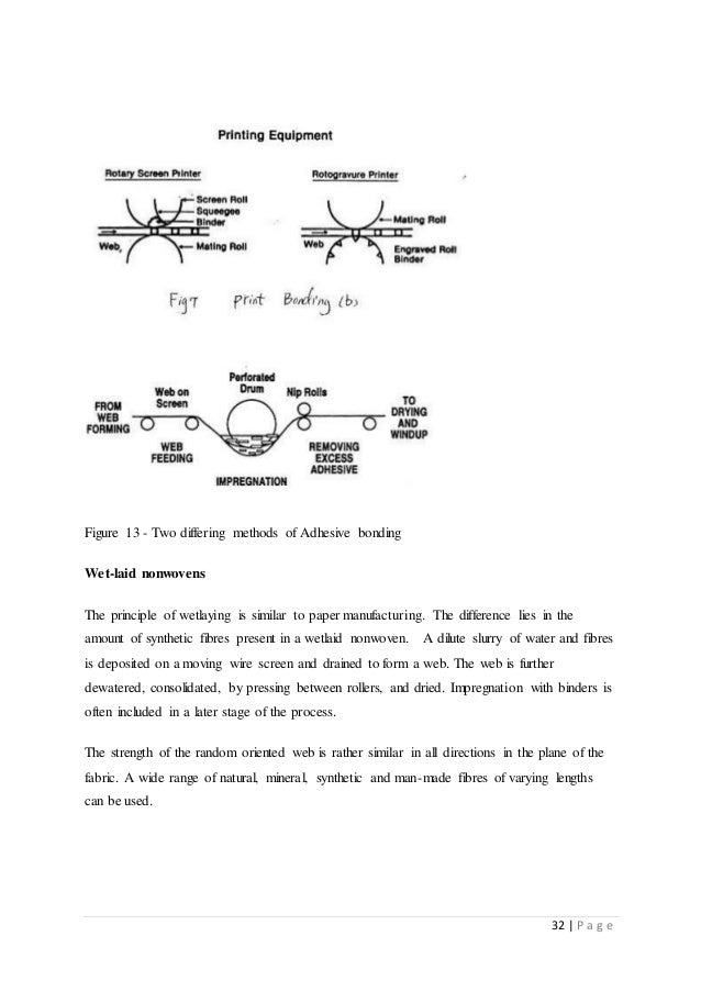 Diploma dissertation