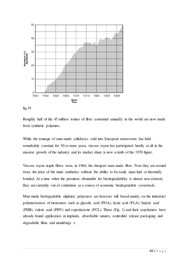Diploma dissertation