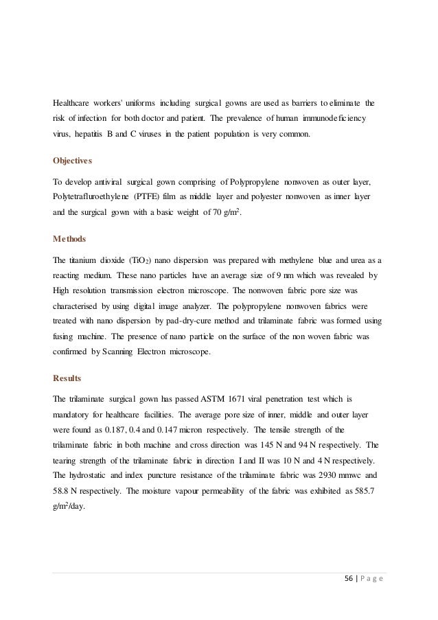 Diploma thesis vs. Master's thesis | WordReference Forums