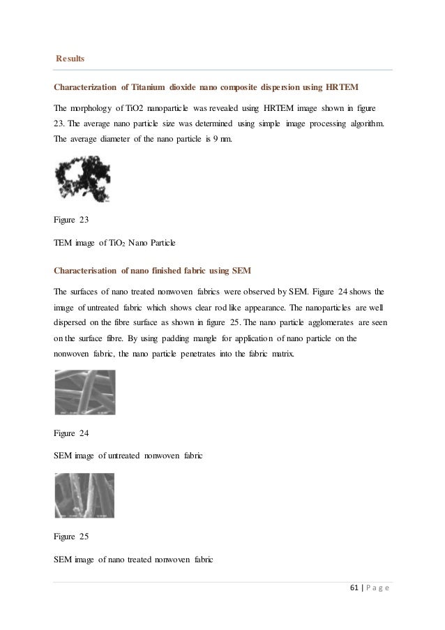 Diploma dissertation