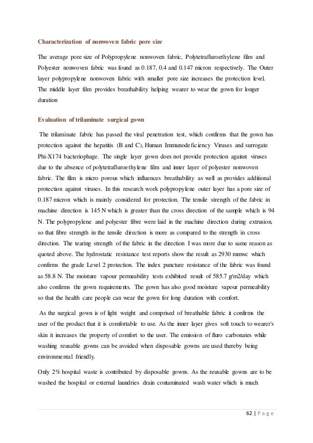 university of manchester essay writing guide university of manchester essay writing guide