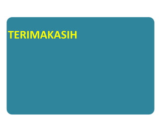 TERIMAKASIH
 