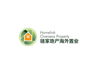 Logo-Homelink International- PDF