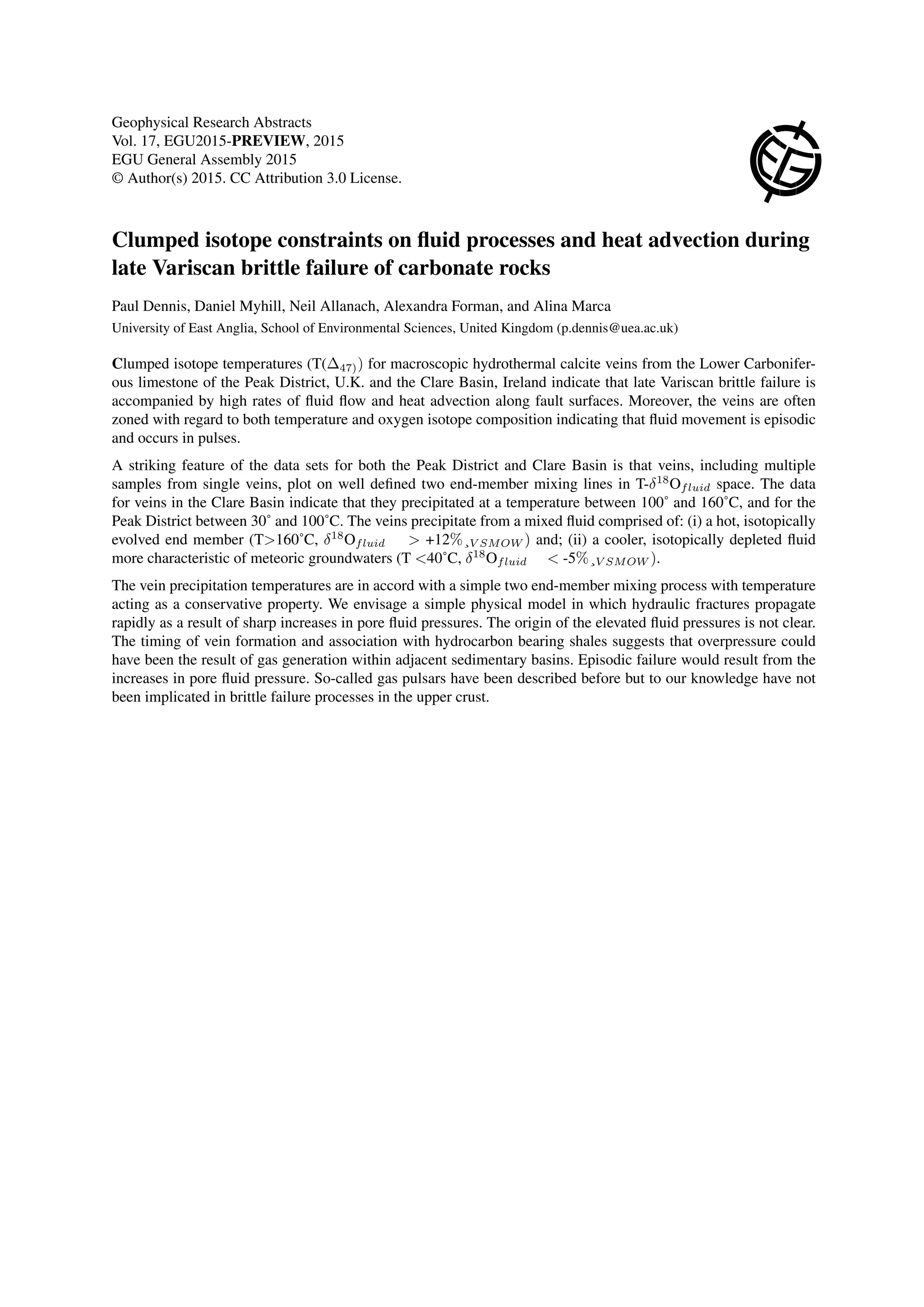 Dennis et al Abstract Submission PDF