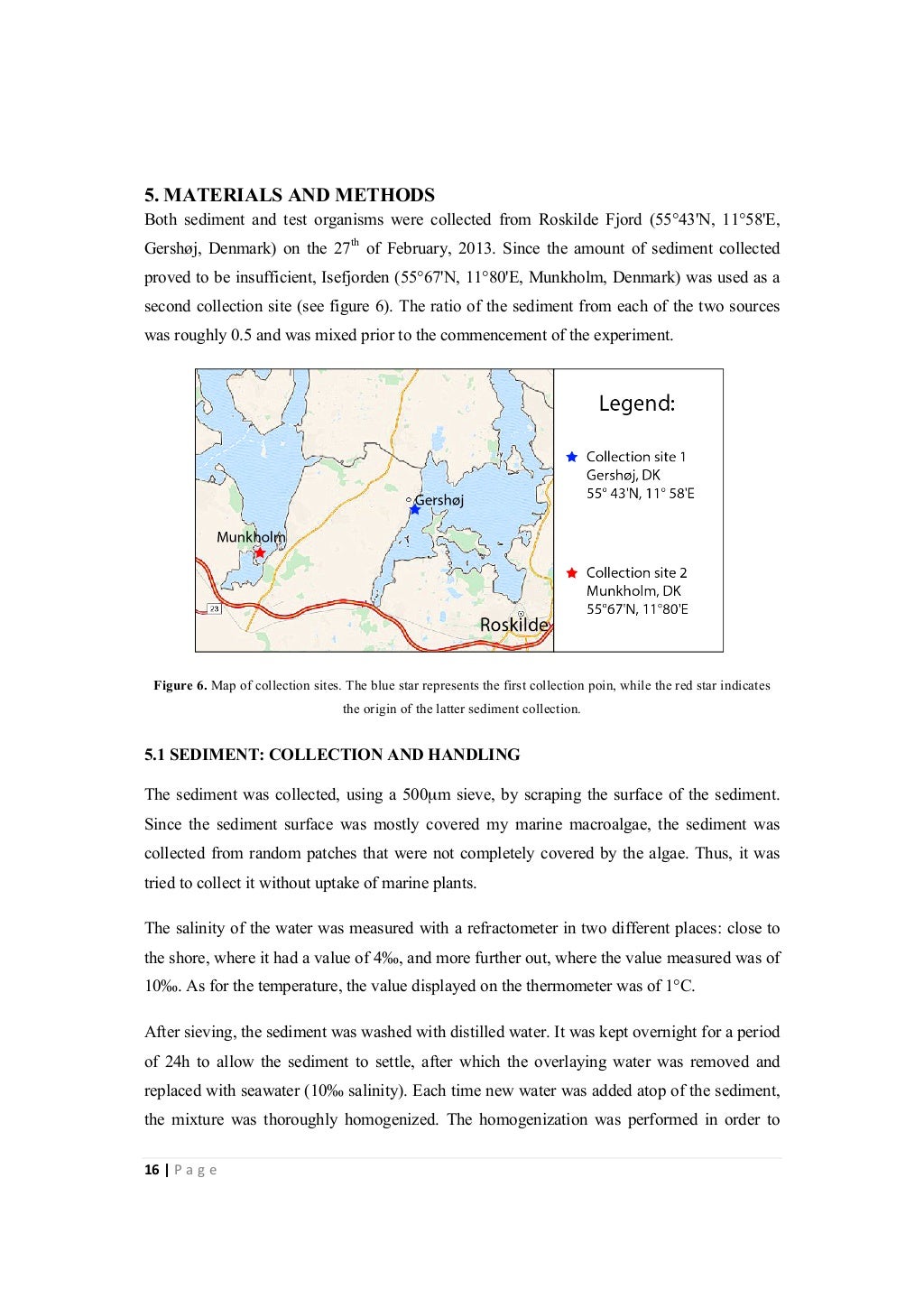 Proper haircut for students image