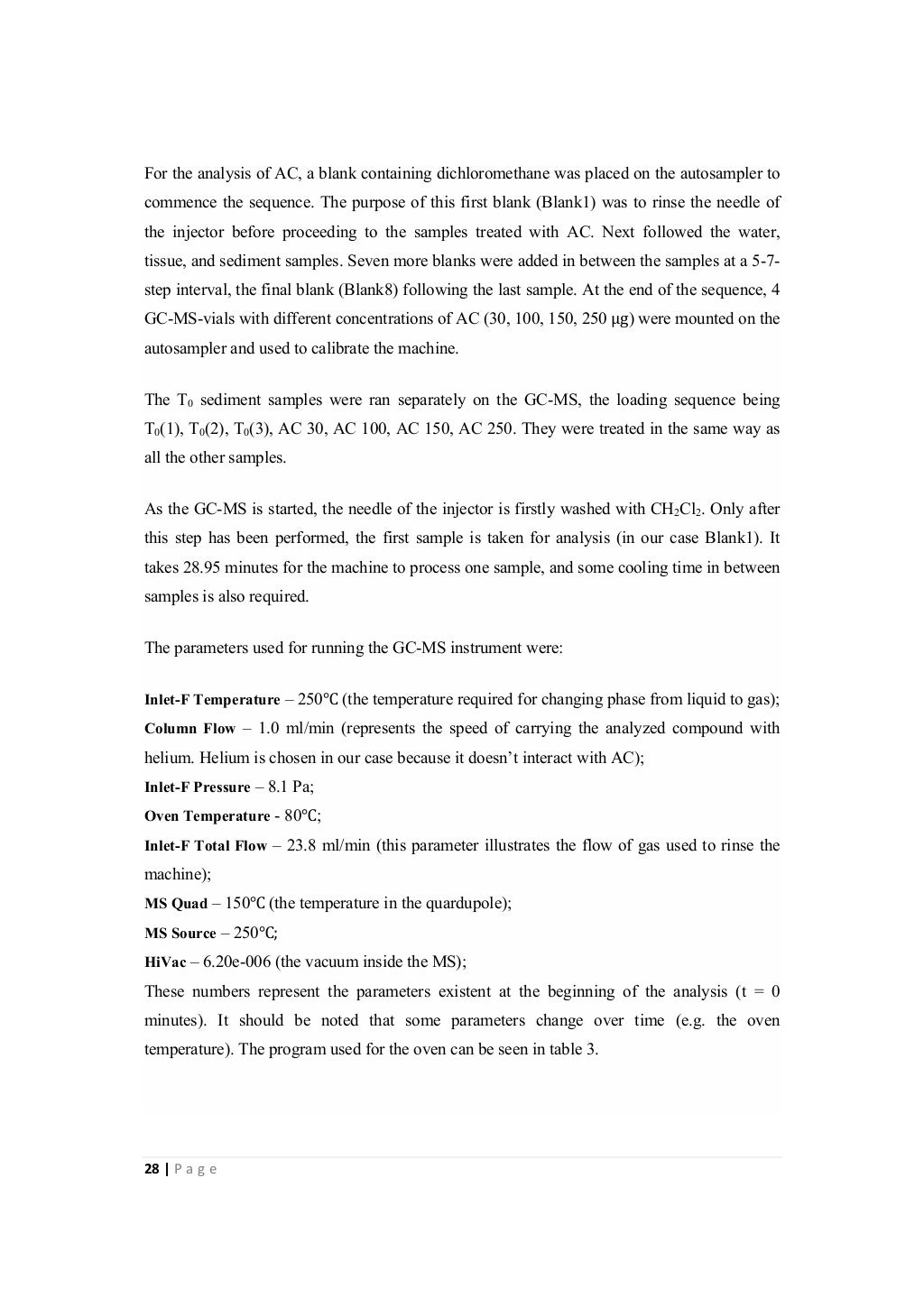 Importance of haircut policy in school image