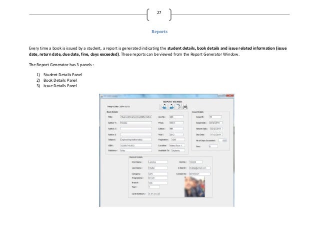 book report generator book report generator 28 images book report generator book report generator book report generator 28 images book report generator