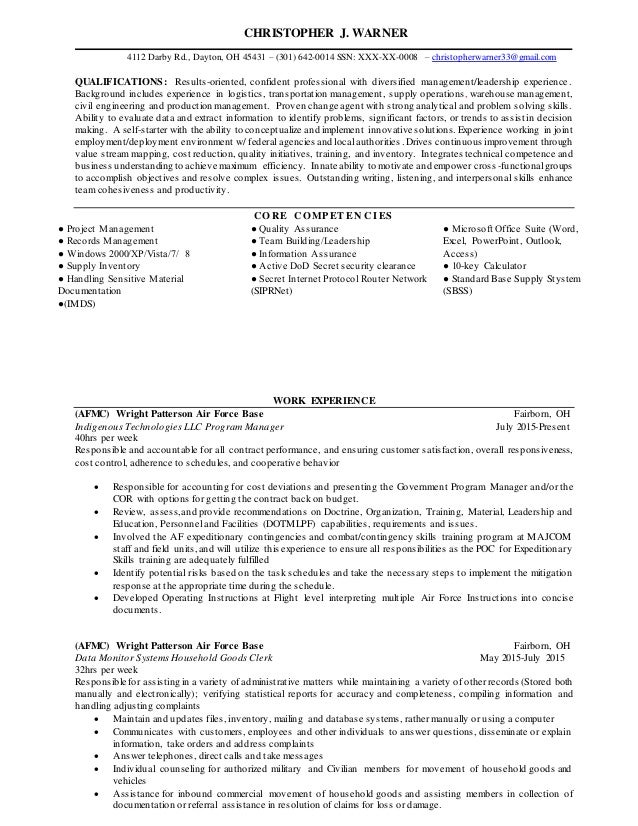 air force imds website