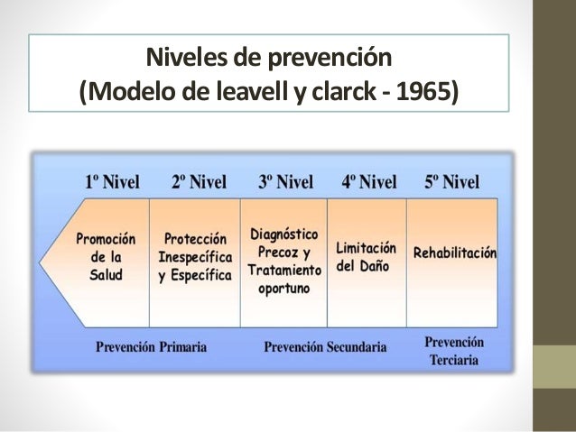 cadenas epidemiológicas cadenas epidemiológicas