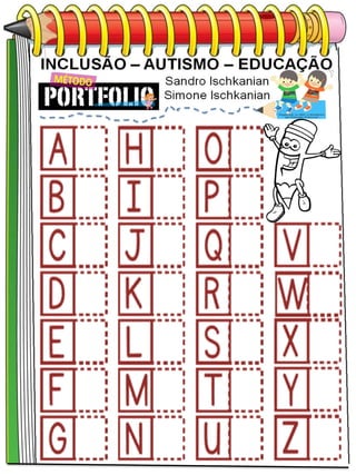 3 CADERNO DE ATIVIDADES DO ALFABETO 1A.pdf
