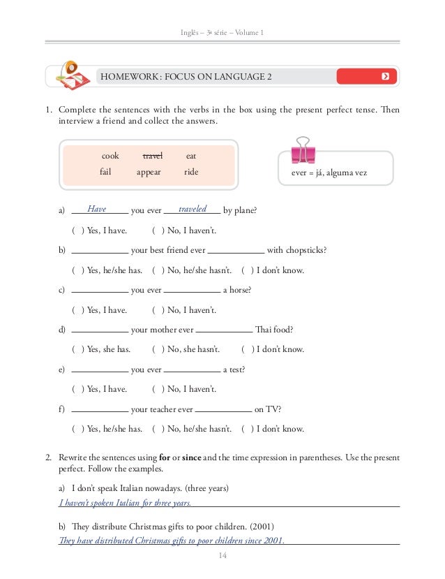Homework help answers