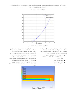 ‫ثبد‬ ‫تَرثیي‬ ‫سیبالتی‬ ‫دیٌبهیه‬ ‫تحلیل‬ ‫جْت‬ ‫حل‬ ِ‫ضجى‬ ‫الوبًْبی‬ ‫تؼذاد‬ ‫ضذى‬ ‫ووتز‬ ‫هٌظَر‬ ِ‫ث‬ ‫دیسه‬ ‫هذل‬ ‫حل‬ ُ‫را‬ ِ‫ارائ‬(‫ثبدی‬ ‫تَریجي‬ ًَِ‫ًو‬ ِ‫هسبل‬ ‫حل‬ ‫ثب‬v47-660kw)
‫ایزاى‬ ‫اًزصی‬ ‫اًجوي‬ ‫هلی‬ ‫وٌفزاًس‬ ‫دٍهیي‬–1394‫تْزاى‬
(‫ؿىل‬17-)‫تَسثیي‬ ‫حل‬ ٌِ‫داه‬‫دیؼه‬ ‫هذل‬ ‫ثب‬
‫ًوَداس‬3-‫تدشثی‬ ‫ّبی‬ ُ‫داد‬ ‫ثب‬ ِ‫همبیؼ‬ ٍ ‫تَسثیي‬ ‫تَاى‬ ‫تَلیذ‬ ‫ًوَداس‬
‫ػشػت‬ ‫تب‬ ‫ًتبیح‬ ،‫ؿَد‬ ‫هی‬ ُ‫هـبّذ‬ ِ‫و‬ ‫ّوبًغَس‬11‫ثب‬ ِ‫ثبًی‬ ‫ثش‬ ‫هتش‬
‫داسد‬ ‫اًغجبق‬ ‫تدشثی‬ ‫ّبی‬ ‫گیشی‬ ُ‫اًذاص‬ ‫ثب‬ ‫ثبالیی‬ ‫دلت‬.‫خغب‬ ‫همذاسی‬
‫ثبؿذ‬ ‫صیش‬ ‫هَاسد‬ ‫اص‬ ‫ًبؿی‬ ‫تَاًذ‬ ‫هی‬ ‫داسد‬ ‫ٍخَد‬ ِ‫و‬:
ِ‫ث‬ ‫سٍتَس‬ ‫هىبًیىی‬ ‫اًشطی‬ ‫تجذیل‬ ُ‫ثبصد‬ ‫گشفتي‬ ‫ًظش‬ ‫دس‬
‫خشٍخی‬ ‫ثشق‬
‫ثؼذی‬ ٍ‫د‬ ‫هذل‬ ‫خغبی‬
‫ثؼذی‬ ِ‫ػ‬ ‫هذل‬ ‫خغبی‬
‫هی‬ ‫ًظش‬ ِ‫ث‬ ،‫ًوَداس‬ ‫سًٍذ‬ ‫تغییش‬ ِ‫ث‬ ِ‫تَخ‬ ‫ثب‬ ،‫ثبالتش‬ ‫ّبی‬ ‫ػشػت‬ ‫دس‬
‫سا‬ ‫ّب‬ ُ‫پش‬ ِ‫صاٍی‬ ٍ ُ‫ؿذ‬ ‫فؼبل‬ ‫تَسثیي‬ ‫وٌتشل‬ ‫پیچ‬ ‫ػیؼتن‬ ِ‫و‬ ‫سػذ‬
‫اػت‬ ُ‫داد‬ ‫تغییش‬.‫ّب‬ ُ‫پش‬ ِ‫صاٍی‬ ‫ّب‬ ‫ػبصی‬ ِ‫ؿجی‬ ‫دس‬ ِ‫ایٌى‬ ِ‫ث‬ ِ‫تَخ‬ ‫ثب‬
‫دّذ‬ ‫هی‬ ‫ًـبى‬ ‫سا‬ ‫ثیـتشی‬ ‫تَاى‬ ‫لزا‬ ،‫اػت‬ ُ‫ؿذ‬ ِ‫داؿت‬ ِ‫ًگ‬ ‫ثبثت‬.
‫ػشػت‬ ‫دس‬ ‫تَاى‬ ‫وبّؾ‬ ،‫وٌتشل‬ ‫ػیؼتن‬ ‫ًمؾ‬ ِ‫و‬ ‫اػت‬ ‫روش‬ ِ‫ث‬ ‫الصم‬
‫ثبالتش‬ ‫لغؼبت‬ ‫تَػظ‬ ‫تحول‬ ‫لبثل‬ ‫ًبهی‬ ‫همذاس‬ ‫اص‬ ‫تب‬ ‫ثبالػت‬ ‫ّبی‬
‫ًشٍد‬.‫عجیؼی‬ ‫وبهال‬ ‫ثبال‬ ‫ّبی‬ ‫ػشػت‬ ‫دس‬ ‫ًوَداسّب‬ ‫اختالف‬ ِ‫ًتید‬ ‫دس‬
‫اػت‬.
 