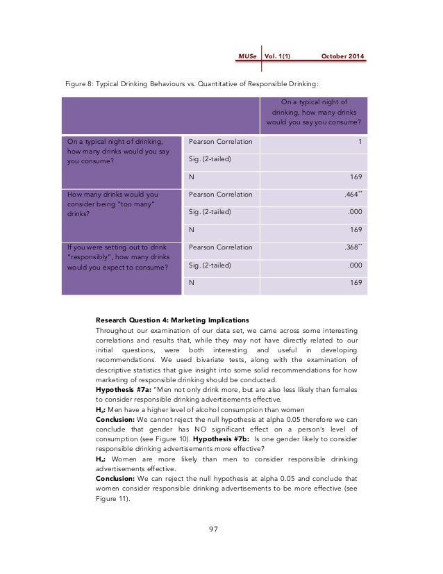 Market analysis pdf picture