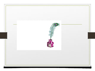 3 calidad en la educación superior    uip