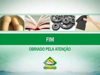 3 calisto candidatura oidp 2016 final