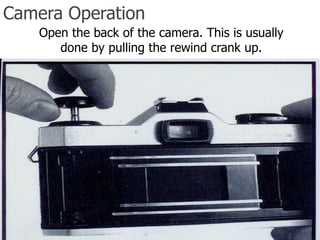 3 CAMERA.ppt