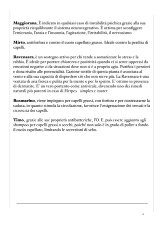 3 Capelli O.E..pdf